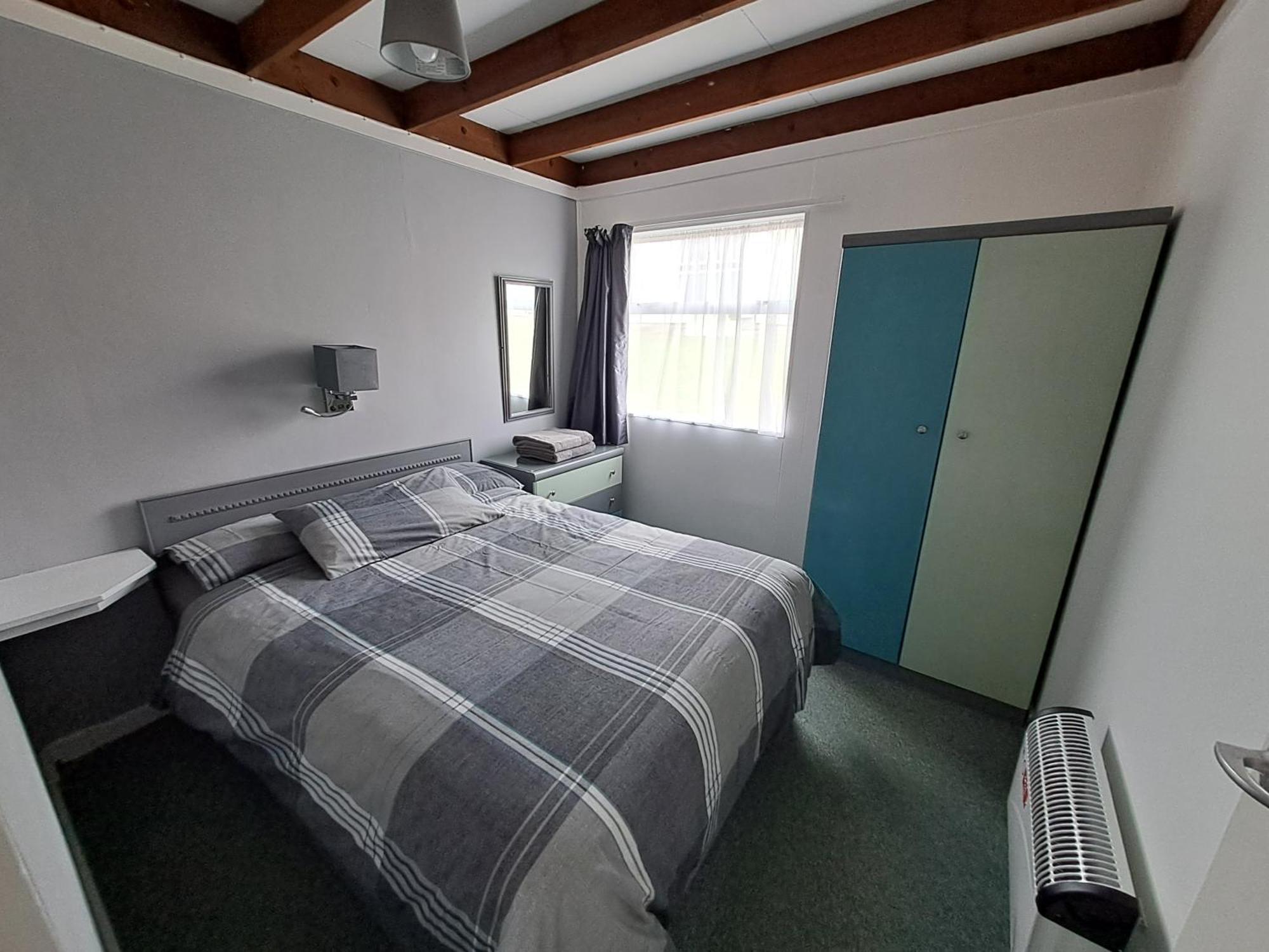 Greenways Valley Holiday Park Great Torrington Exterior foto